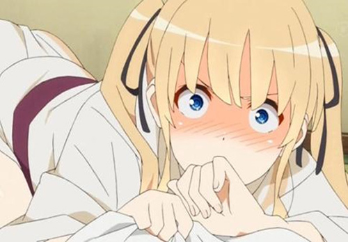 逆少女的教育方式pg模拟器试玩叛