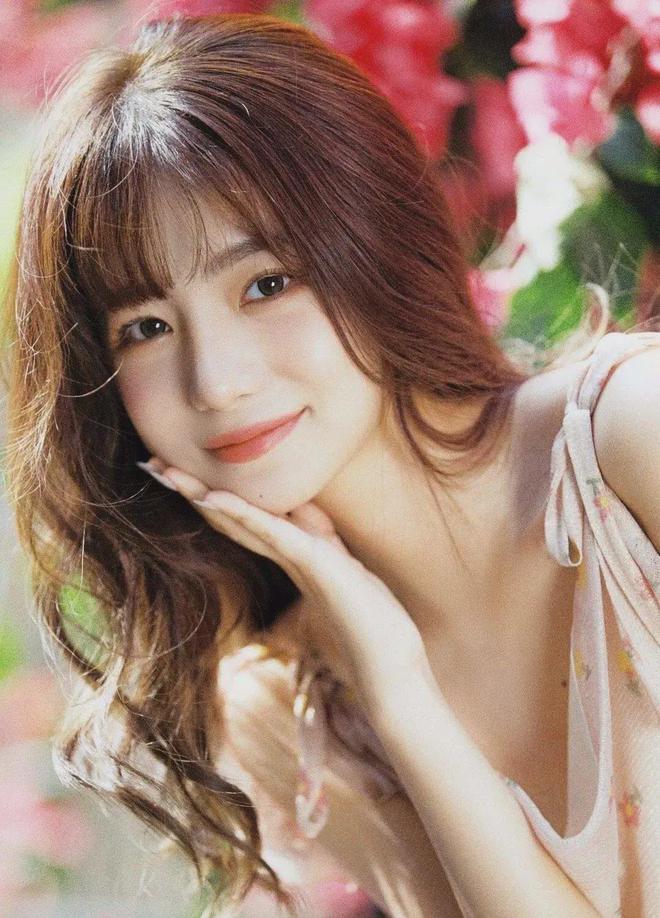 子姨4》中文安卓体验服V3pg电子免费模