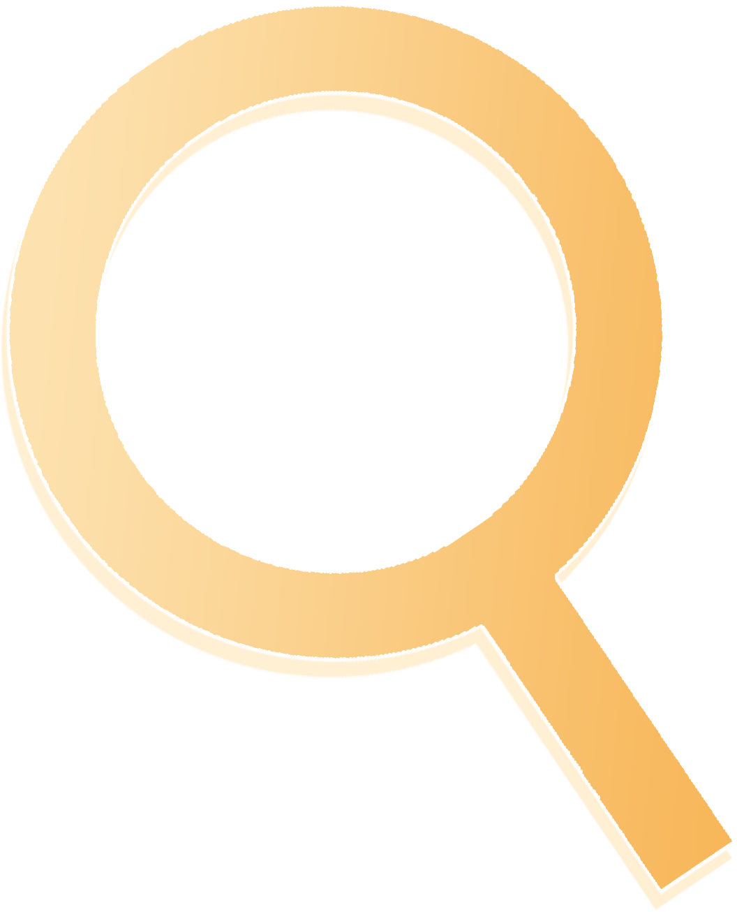 ？肥皂、洗衣粉、液凝珠使用全解析pg电子试玩平台洗衣用品怎么选(图6)