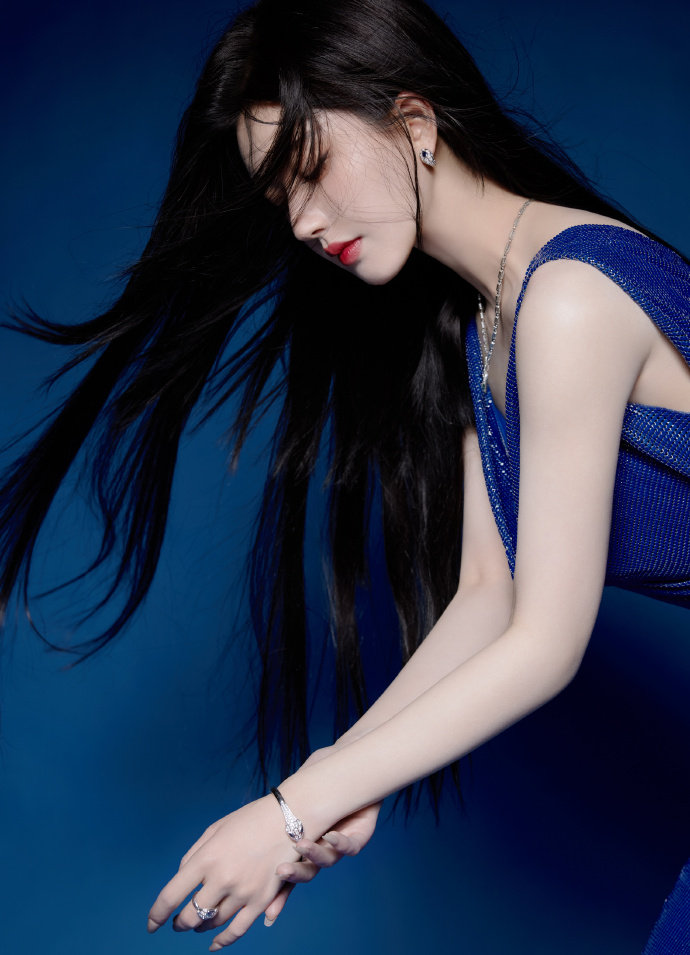 8x最新网址播放Vpg电子入口8x(图1)