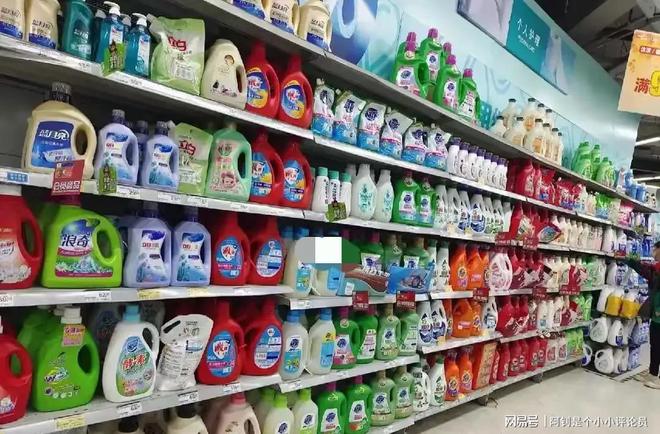 了？相关行业人士：因为大家都不好“骗”了pg电子免费模拟器洗