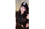 迪克pk亚洲娇小pg电子平台大